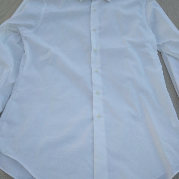 VAN HEUSEN - Picture 3 of 7